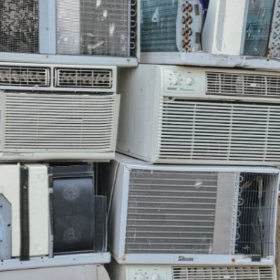 Pendik Bölgesinde Soyulmuş Bakır Fiyatı